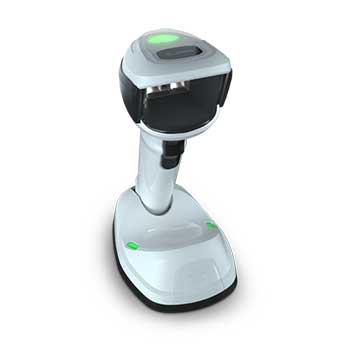 DS9900 Series Corded Hybrid Imager for Labs